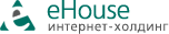 интернет-холдинг eHouse