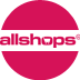 AllShops