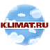 www.klimat.ru