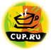 www.cup.ru