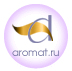 www.aromat.ru