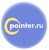www.Pointer.ru